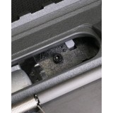 TDC Converter Kit - G&G CM16 Series (TDC Airtech Studios)