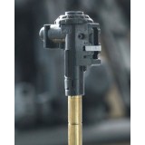 TDC Converter Kit - G&G CM16 Series (TDC Airtech Studios)