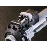 TDC Converter Kit - G&G CM16 Series (TDC Airtech Studios)