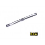 Dynamic M100 Spring (KA-SPR-M100 King Arms)