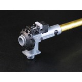 TDC Converter Kit - G&G CM16 Series (TDC Airtech Studios)