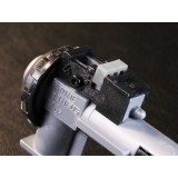 TDC Converter Kit - G&G CM16 Series (TDC Airtech Studios)