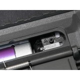 TDC Converter Kit - G&G CM16 Series (TDC Airtech Studios)