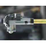 TDC Converter Kit - G&G CM16 Series (TDC Airtech Studios)