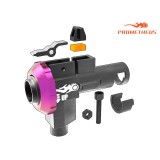 TDC Converter Kit - Prometheus Rotary M4 (TDC Airtech Studios)