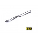 Dynamic M110 Spring (KA-SPR-M110 King Arms)