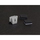 TDC Converter Kit - Prometheus Rotary M4 (TDC Airtech Studios)