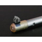 TDC Converter Kit - Prometheus Rotary M4 (TDC Airtech Studios)