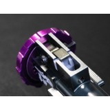 TDC Converter Kit - Prometheus Rotary M4 (TDC Airtech Studios)