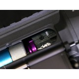 TDC Converter Kit - Prometheus Rotary M4 (TDC Airtech Studios)