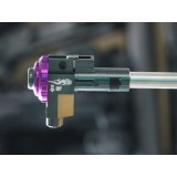 TDC Converter Kit - Prometheus Rotary M4 (TDC Airtech Studios)