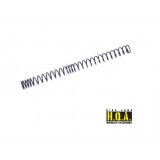 M120 Dynamic Spring (KA-SPR-M120 King Arms)