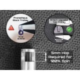 TDC Converter Kit - Prometheus Rotary M4 (TDC Airtech Studios)