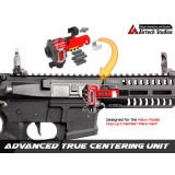 TCU - True Centering Unit - Maxx Model New Gen. All Model (TCU Airtech Studios)