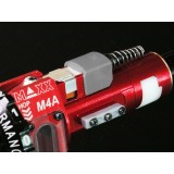 TCU - True Centering Unit - Maxx Model New Gen. All Model (TCU Airtech Studios)