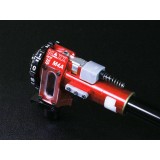 TCU - True Centering Unit - Maxx Model New Gen. All Model (TCU Airtech Studios)