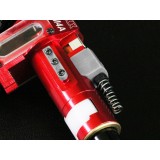 TCU - True Centering Unit - Maxx Model New Gen. All Model (TCU Airtech Studios)