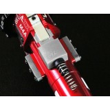 TCU - True Centering Unit - Maxx Model New Gen. All Model (TCU Airtech Studios)