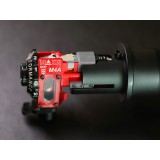 TCU - True Centering Unit - Maxx Model New Gen. All Model (TCU Airtech Studios)