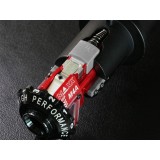 TCU - True Centering Unit - Maxx Model New Gen. All Model (TCU Airtech Studios)