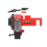 TDC Converter Kit - Prometheus Rotary M4 (TDC Airtech Studios)