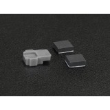 TDC Converter Kit - Prometheus Rotary M4 (TDC Airtech Studios)