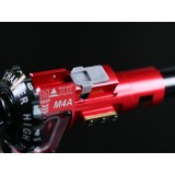 TDC Converter Kit - Prometheus Rotary M4 (TDC Airtech Studios)