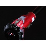 TDC Converter Kit - Prometheus Rotary M4 (TDC Airtech Studios)