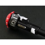 TDC Converter Kit - Prometheus Rotary M4 (TDC Airtech Studios)