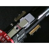 TDC Converter Kit - Prometheus Rotary M4 (TDC Airtech Studios)