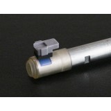 TDC Converter Kit - Prometheus Rotary M4 (TDC Airtech Studios)