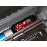 TDC Converter Kit - Prometheus Rotary M4 (TDC Airtech Studios)