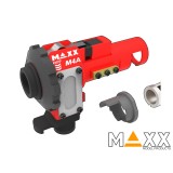 IBS Locking Ring - Maxx Model New Gen. All Models (IBS Airtech Studios)