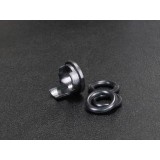 IBS Locking Ring - Maxx Model New Gen. All Models (IBS Airtech Studios)