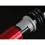 IBS Locking Ring - Maxx Model New Gen. All Models (IBS Airtech Studios)