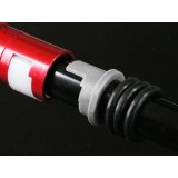 IBS Locking Ring - Maxx Model New Gen. All Models (IBS Airtech Studios)