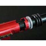 IBS Locking Ring - Maxx Model New Gen. All Models (IBS Airtech Studios)