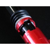 IBS Locking Ring - Maxx Model New Gen. All Models (IBS Airtech Studios)