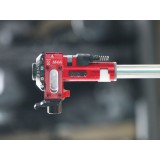 IBS Locking Ring - Maxx Model New Gen. All Models (IBS Airtech Studios)