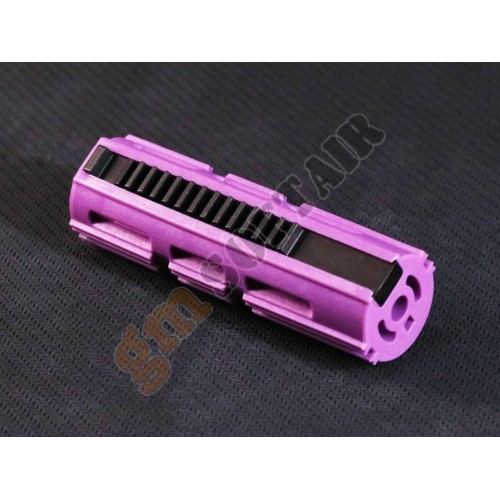 Nightstalker AEG New Gen. Piston - All gearbox version (TM-PISTON Airtech Studios)