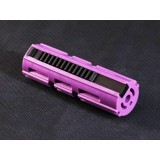 Nightstalker AEG New Gen. Piston - All gearbox version (TM-PISTON Airtech Studios)