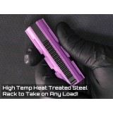 Nightstalker AEG New Gen. Piston - All gearbox version (TM-PISTON Airtech Studios)