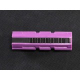 Nightstalker AEG New Gen. Piston - All gearbox version (TM-PISTON Airtech Studios)