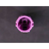 Nightstalker AEG New Gen. Piston - All gearbox version (TM-PISTON Airtech Studios)