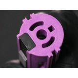 Nightstalker AEG New Gen. Piston - All gearbox version (TM-PISTON Airtech Studios)