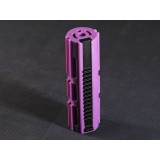 Nightstalker AEG New Gen. Piston - All gearbox version (TM-PISTON Airtech Studios)