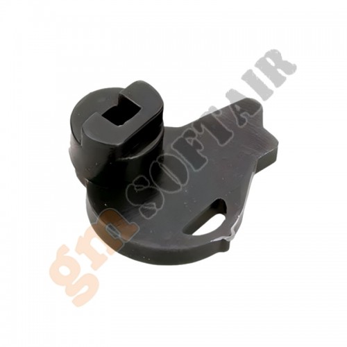 Leveraggio Interno Selettore MP5 (Jing Gong Works)