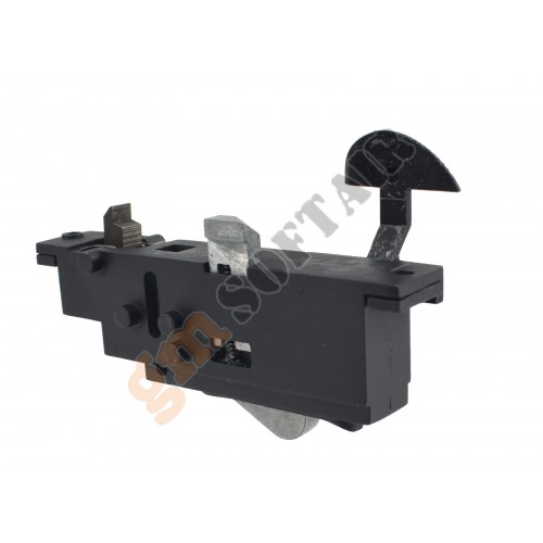 Gruppo Scatto Originale M99 (SW-01 Snow Wolf)