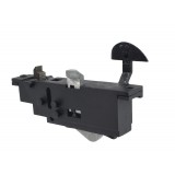 Gruppo Scatto Originale M99 (SW-01 Snow Wolf)