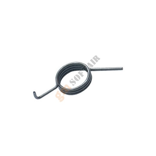 Hammer Spring per G18C KSC (GLK-11 Guarder)